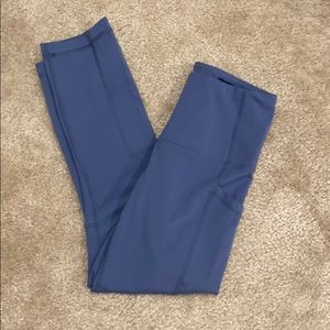 yogalicious leggings!